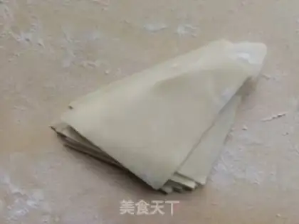 Make Porridge chicken noodles step 0
