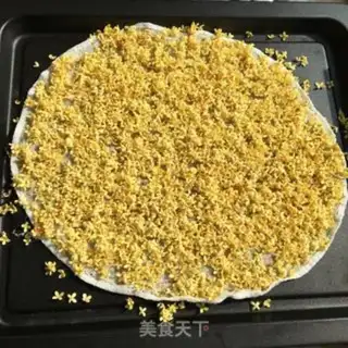 Make Cinnamon step 2