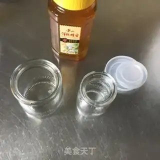 Make Cinnamon step 3