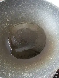 Make Pepper abalone step 7