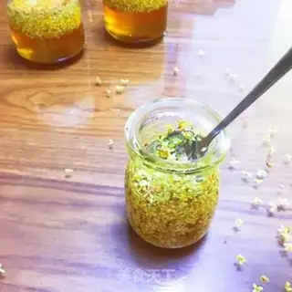 Make Cinnamon step 6