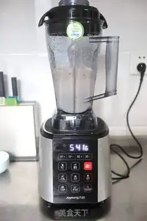 Make One fish and four step 12