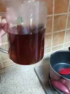 Make It