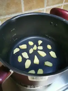 Make It