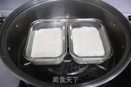 Make One fish and four step 22