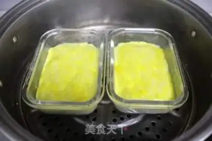 Make One fish and four step 24