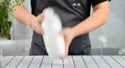 Make Coconut step 4