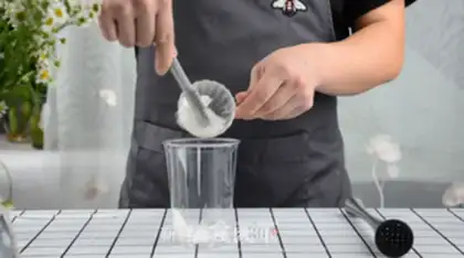 Make Coconut step 5