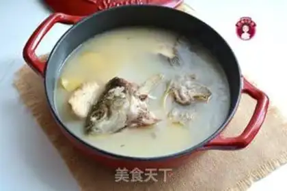Make One fish and four step 28