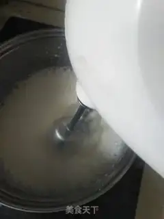 Make All-power cream step 6