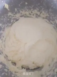 Make All-power cream step 10