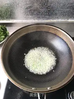 Make Crack beef step 3