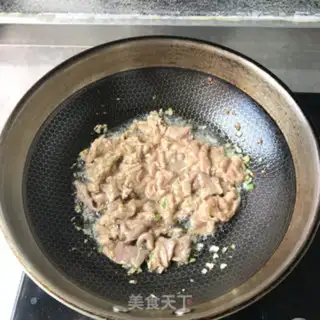Make Crack beef step 4