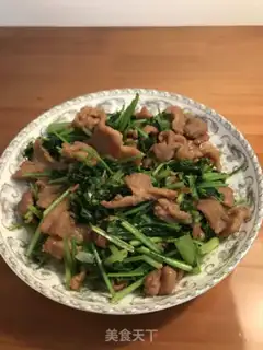 Make Crack beef step 6