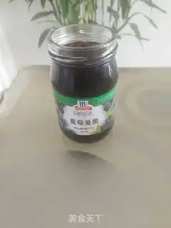 Make Butter cakes step 10
