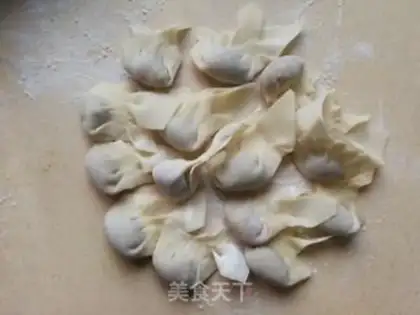 Make Pixie chicken soup step 5