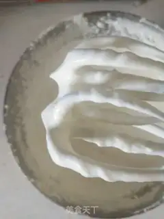 Make Butter cakes step 14