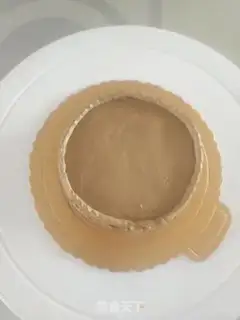 Make Butter cakes step 20