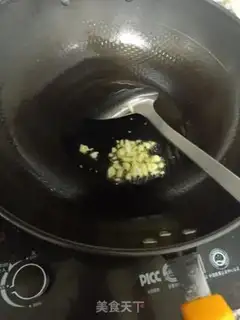 Make Brewery step 5