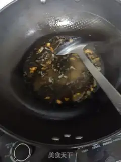 Make Brewery step 6