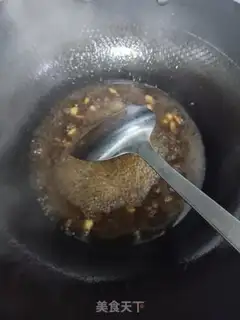 Make Brewery step 7