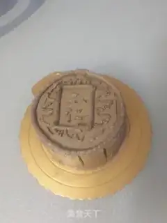 Make Butter cakes step 25