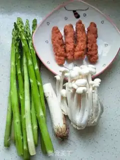 Make Beef gravy step 0