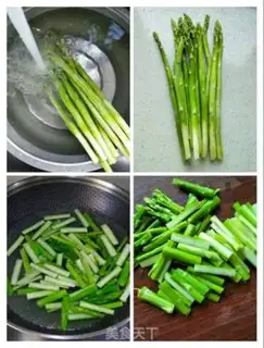 Make Beef gravy step 1