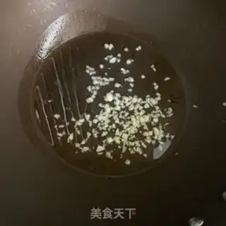 Make Spicy pot step 6