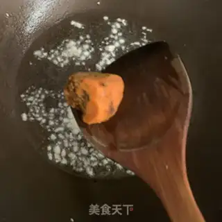Make Spicy pot step 7
