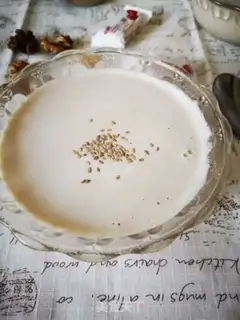 Make Peanut walnuts step 6