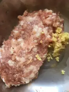 Make Aroma lasagna step 0