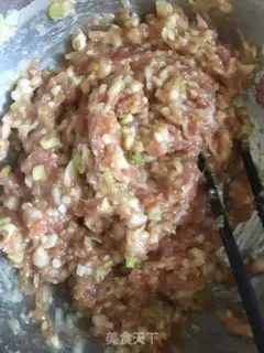 Make Aroma lasagna step 3
