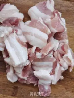 Make Scrambling step 2
