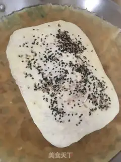 Make Aroma lasagna step 8