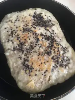 Make Aroma lasagna step 9