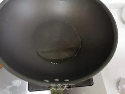 Make Jelly eggs step 1