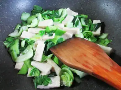 Make Shrimp pastry step 6