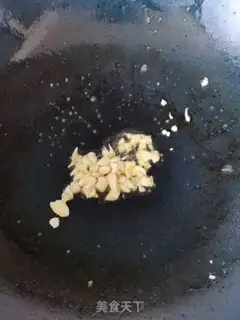 Make Scrambled eggs step 4