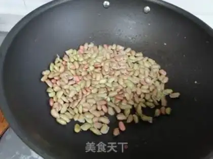 Make Jelly eggs step 4