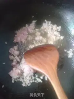 Make Carrot oil step 1