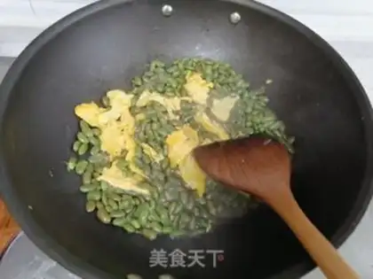 Make Jelly eggs step 6