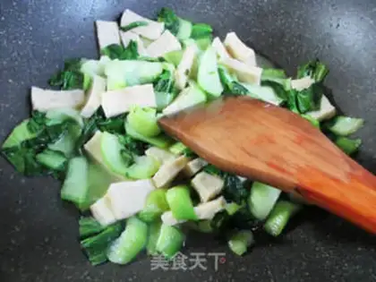 Make Shrimp pastry step 9