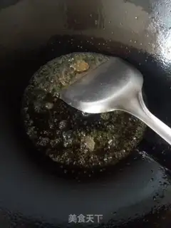 Make Delicious chicken steak step 1