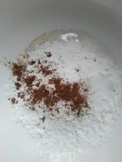 Make Delicious chicken steak step 3