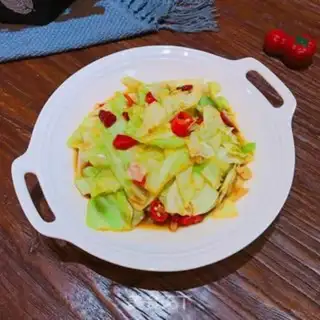 Make Sour chili step 9
