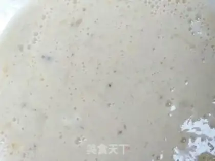 Make Delicious chicken steak step 5