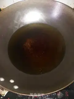 Make Steamed cougar step 3