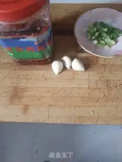 Make Steamed cougar step 5