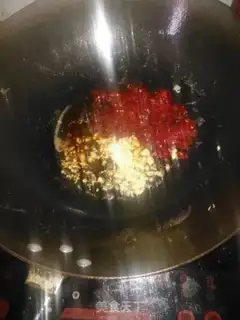 Make Steamed cougar step 6
